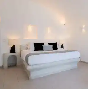 Pegasus Suites & Spa - 46