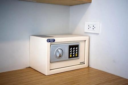 Isty -Sha Extra Plus - 37