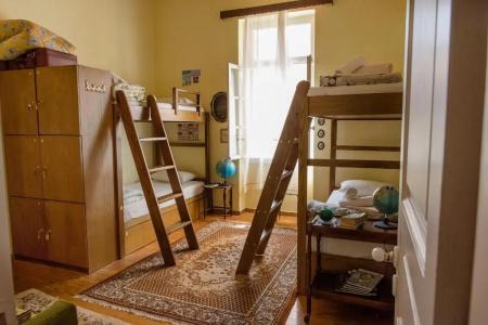 Athens Quinta - 22