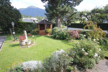 Sonnenhof - bed & breakfast & appartements - 52