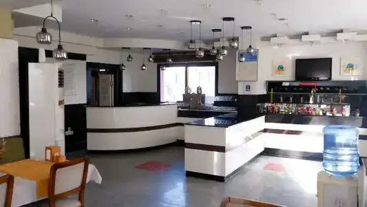 La Bella Soma - 26