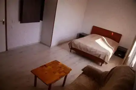 Home - 1