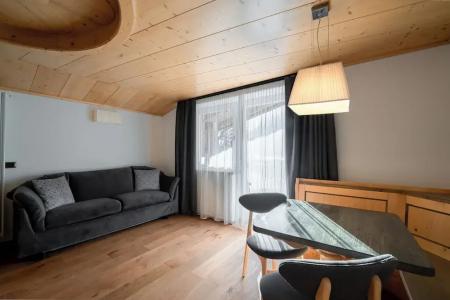 Croce Bianca Leisure & Spa - 81