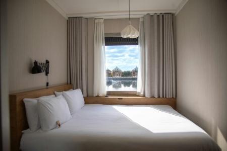Good London - 26