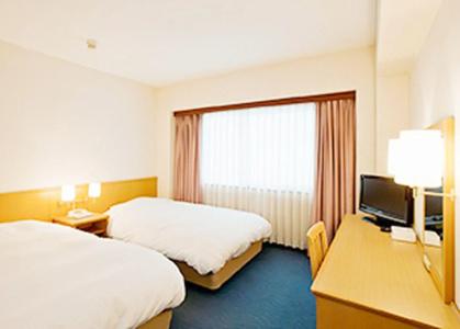Crown Hills Kofu - 3