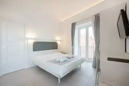 Vento di mare - 266
