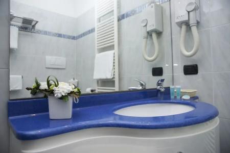 La Bussola - 45