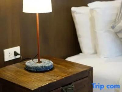Baan Saen Fang Chiang Mai - Sha Plus - 112