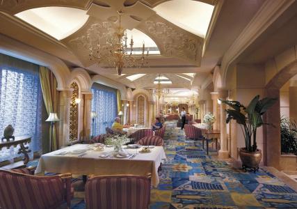Regal Palace - 18