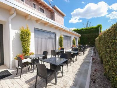 Dimora Del Monaco - 19
