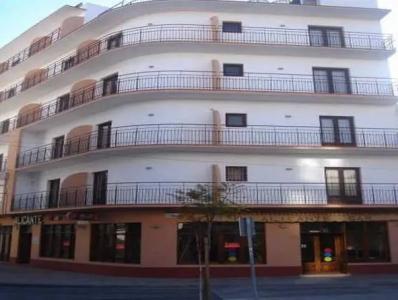 Alicante - 15