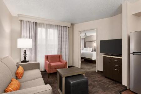 Homewood Suites by Hilton Dallas-Plano - 89