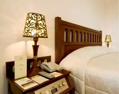 Royal Angkor Resort & Spa - 85