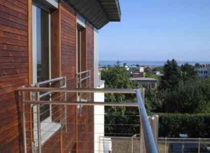 Kuracyjny Spa & Wellness - 14