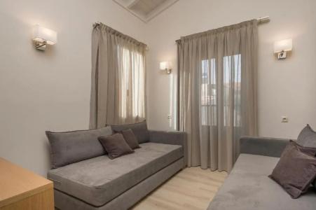 Spilia Village & Villas - 160