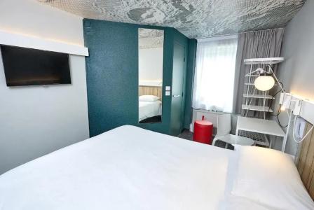 ibis Auxerre Centre - 46