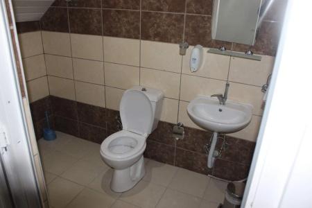Gözde Butik Otel Belek - 26