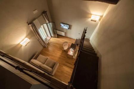 Relais Della Rovere - 88