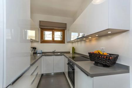 Maj Residence Premium - 18