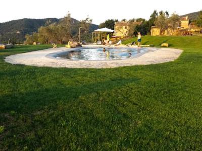 Agriturismo Le Canterie - 17