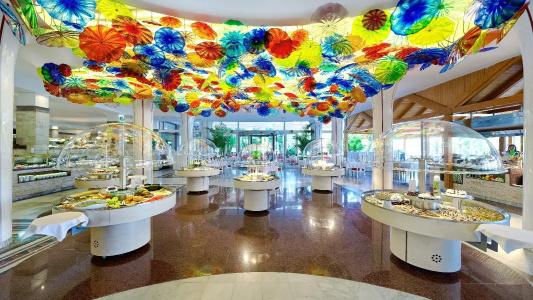 Bull Costa Canaria & Spa - Only Adults - 39
