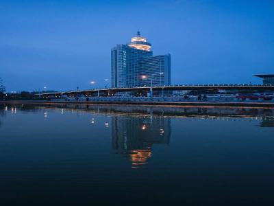 Shu Guang International - 33