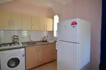 Mykonut Apart - 180