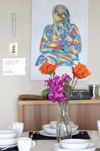 Sea View Court - 53
