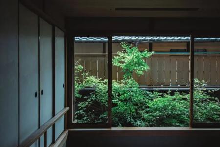 Luxury Sowaka - 39