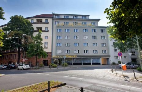 Franke - 19