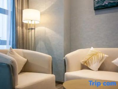 Villa Semana & Spa - 137