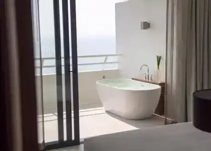 Yambay Hua Hin Beachfront - 7