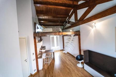 Cave Del Sole - 59
