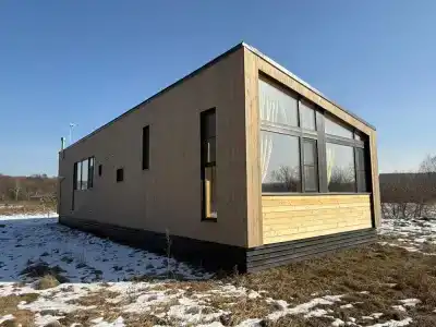 Ока-Лэнд - 5