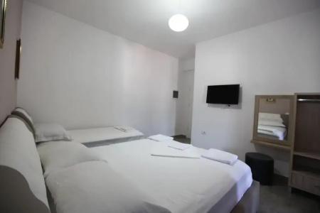 Vila Anhel - 35
