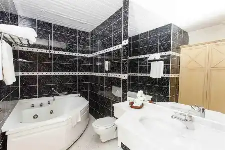 Polat Thermal - 9