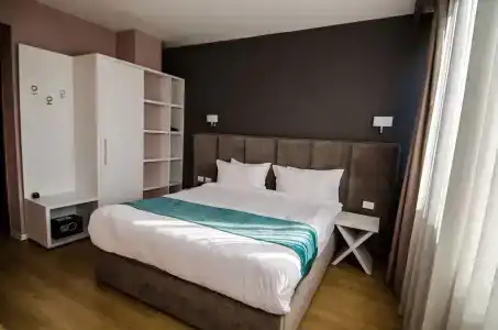 Vh Premier As Tirana & Meeting Center - 60