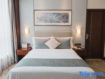 Grand Soluxe Zhongyou Shenzhen - 50