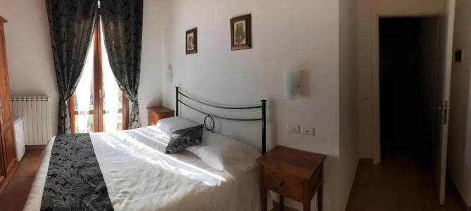 Villa Tuscany Siena - 56