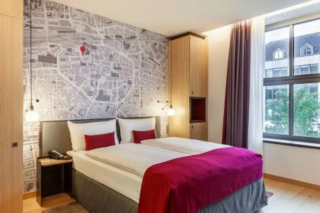IntercityDortmund - 22