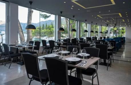 Cavtat - 48