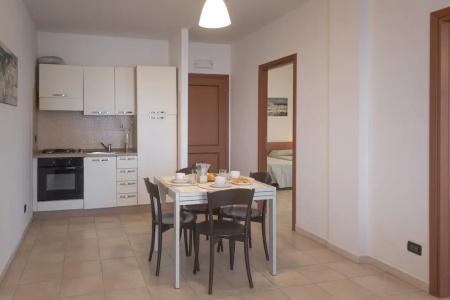 Residence Le Fontane - 53