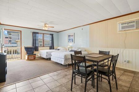 Oceanside Court By Kees Vacations - 30