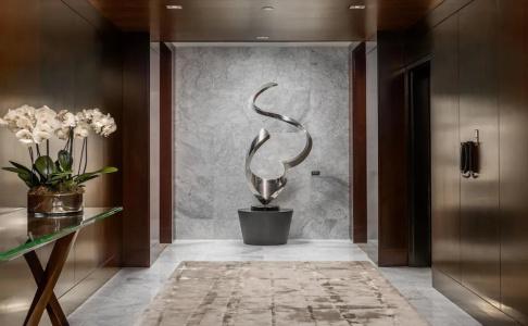 Conrad Indianapolis - 108