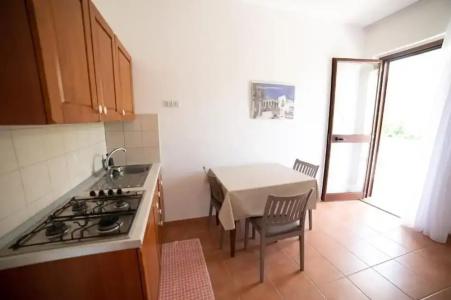 i Sapori Del Gargano - 62