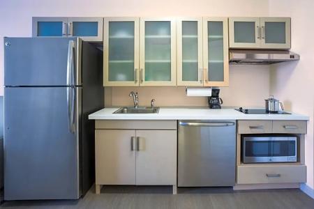 Candlewood Suites Miami Intl Airport - 36Th St, An Ihg - 106