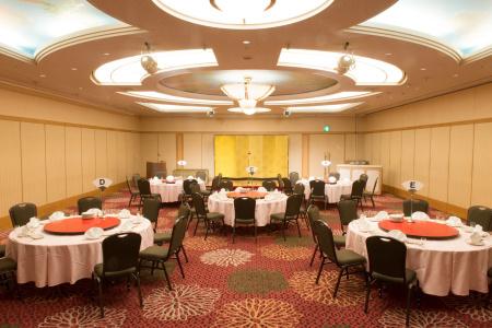 Grand Terrace Toyama - 15