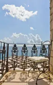 Kastil - 116