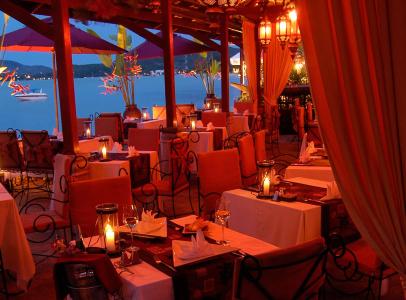 Zazen Boutique Resort & Spa - Sha Plus - 22
