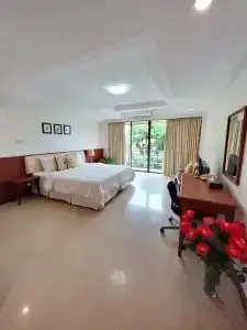 Murraya Residence - 68